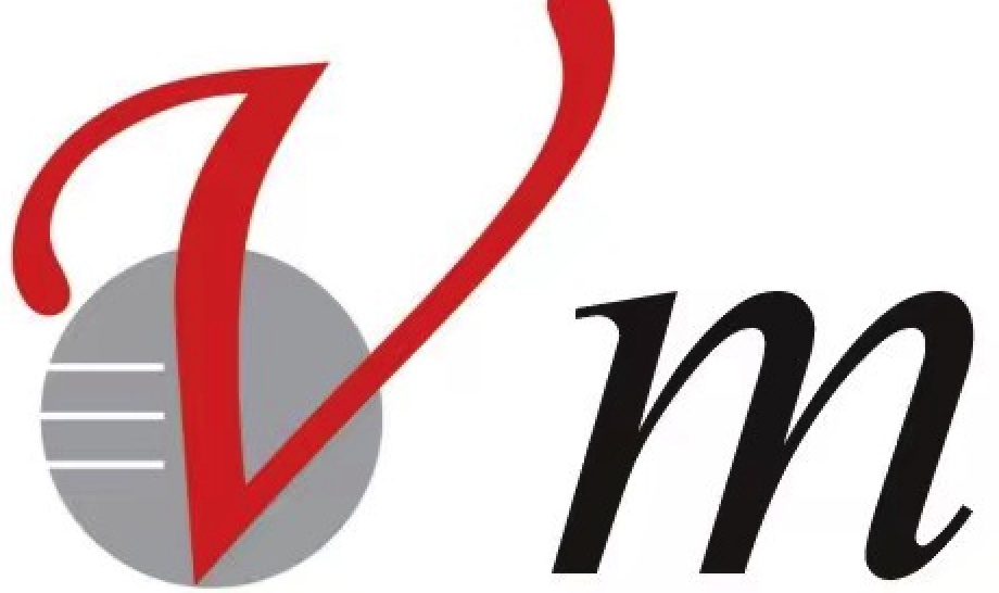 VMCELL Technology Co., Ltd