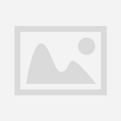 The most professional interpretation of the difference between polymer lithium batteries and lithium batteries